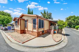 2621 Prescott Rd, Modesto, CA 95350 - Photo 8