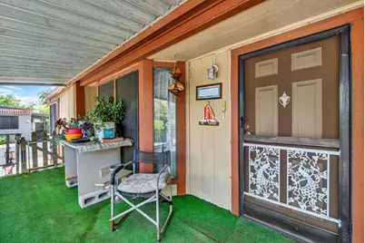 2621 Prescott Road #159, Modesto, CA 95350 - Photo 14