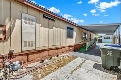 2621 Prescott Road #159, Modesto, CA 95350 - Photo 50
