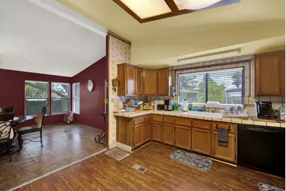 2621 Prescott Road #159, Modesto, CA 95350 - Photo 32