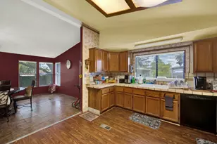 2621 Prescott Rd, Modesto, CA 95350 - Photo 32