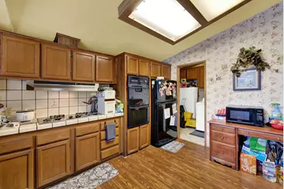 2621 Prescott Road #159, Modesto, CA 95350 - Photo 30