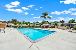 2621 Prescott Rd, Modesto, CA 95350 - Photo 58