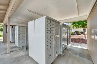 2621 Prescott Road #159, Modesto, CA 95350 - Photo 60