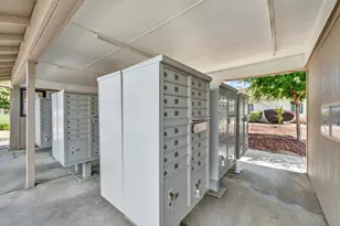 2621 Prescott Rd, Modesto, CA 95350 - Photo 60