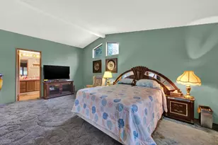 2621 Prescott Rd, Modesto, CA 95350 - Photo 36