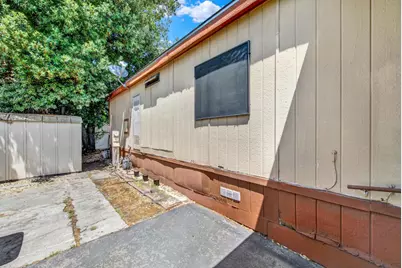 2621 Prescott Road #159, Modesto, CA 95350 - Photo 48