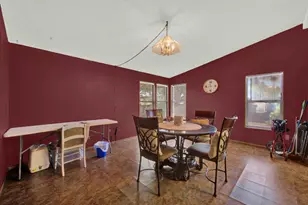 2621 Prescott Rd, Modesto, CA 95350 - Photo 22