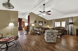2621 Prescott Rd, Modesto, CA 95350 - Photo 20