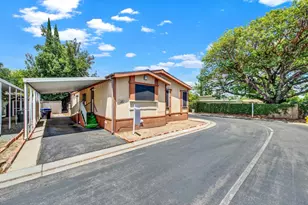 2621 Prescott Rd, Modesto, CA 95350 - Photo 6