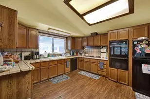 2621 Prescott Rd, Modesto, CA 95350 - Photo 28