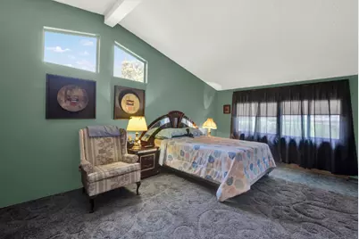 2621 Prescott Road #159, Modesto, CA 95350 - Photo 34