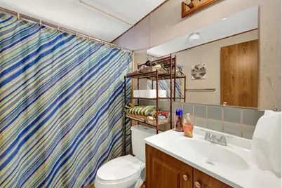 2621 Prescott Road #159, Modesto, CA 95350 - Photo 42