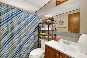 2621 Prescott Rd, Modesto, CA 95350 - Photo 42
