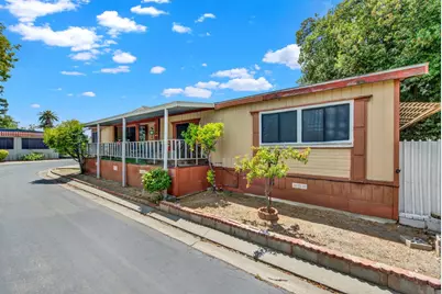 2621 Prescott Road #159, Modesto, CA 95350 - Photo 2