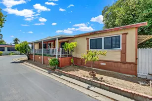 2621 Prescott Rd, Modesto, CA 95350 - Photo 2