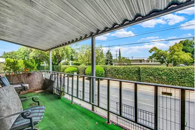 2621 Prescott Road #159, Modesto, CA 95350 - Photo 12