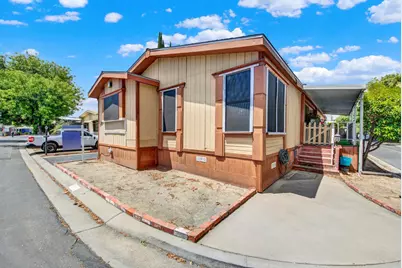 2621 Prescott Road #159, Modesto, CA 95350 - Photo 4