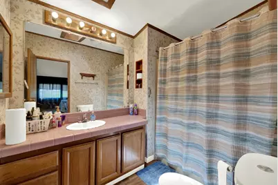 2621 Prescott Road #159, Modesto, CA 95350 - Photo 38