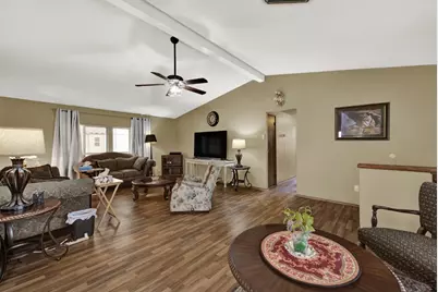 2621 Prescott Road #159, Modesto, CA 95350 - Photo 18