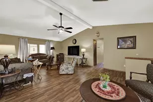 2621 Prescott Rd, Modesto, CA 95350 - Photo 18