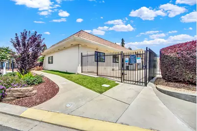 2621 Prescott Road #159, Modesto, CA 95350 - Photo 54