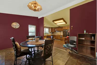 2621 Prescott Road #159, Modesto, CA 95350 - Photo 24