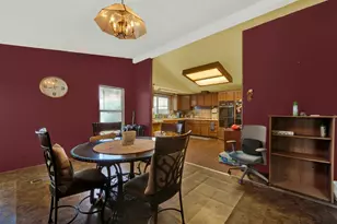 2621 Prescott Rd, Modesto, CA 95350 - Photo 24
