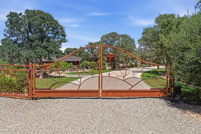 26000 Venado Drive, Winters, CA 95694 - Photo 4