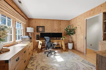 26000 Venado Drive, Winters, CA 95694 - Photo 58