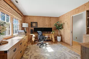 26000 Venado Dr, Winters, CA 95694 - Photo 58