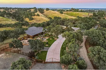 26000 Venado Drive, Winters, CA 95694 - Photo 70