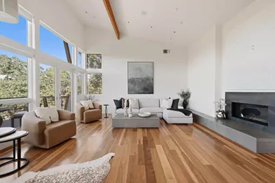 26000 Venado Drive, Winters, CA 95694 - Photo 32