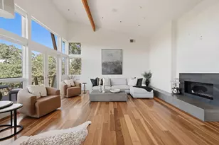 26000 Venado Dr, Winters, CA 95694 - Photo 32
