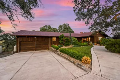 26000 Venado Drive, Winters, CA 95694 - Photo 46