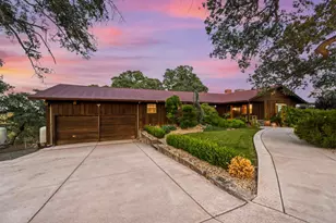 26000 Venado Dr, Winters, CA 95694 - Photo 46