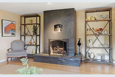 26000 Venado Drive, Winters, CA 95694 - Photo 56