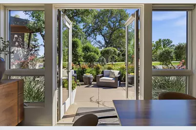 26000 Venado Drive, Winters, CA 95694 - Photo 30