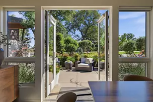26000 Venado Dr, Winters, CA 95694 - Photo 30