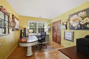 26000 Venado Dr, Winters, CA 95694 - Photo 60