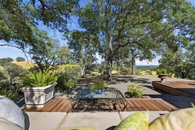 26000 Venado Drive, Winters, CA 95694 - Photo 48