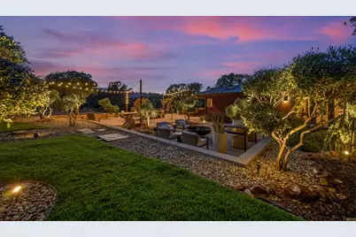 26000 Venado Drive, Winters, CA 95694 - Photo 14