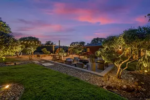 26000 Venado Dr, Winters, CA 95694 - Photo 14