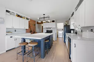 26000 Venado Dr, Winters, CA 95694 - Photo 54