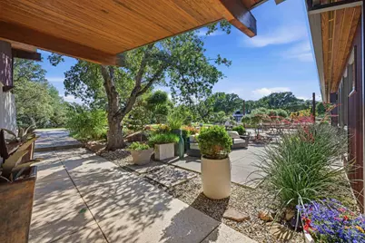 26000 Venado Drive, Winters, CA 95694 - Photo 10