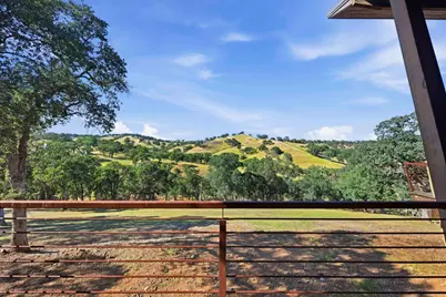 26000 Venado Drive, Winters, CA 95694 - Photo 22