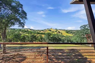 26000 Venado Dr, Winters, CA 95694 - Photo 22
