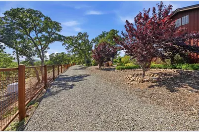 26000 Venado Drive, Winters, CA 95694 - Photo 52