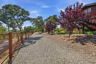 26000 Venado Dr, Winters, CA 95694 - Photo 52
