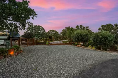 26000 Venado Drive, Winters, CA 95694 - Photo 64